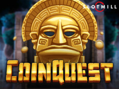 Viks casino bonus codes39